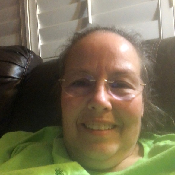 Meet your Posher, Sally - Picture 1 of 1